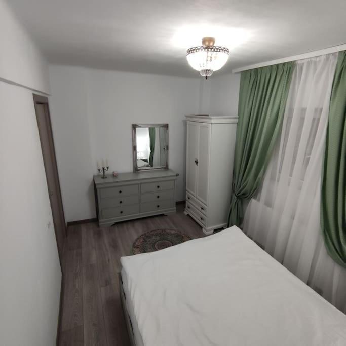 Relax Downtown Suite Konstanca Kültér fotó